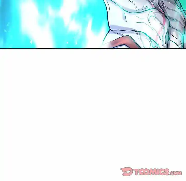 Leviathan Chapter 203