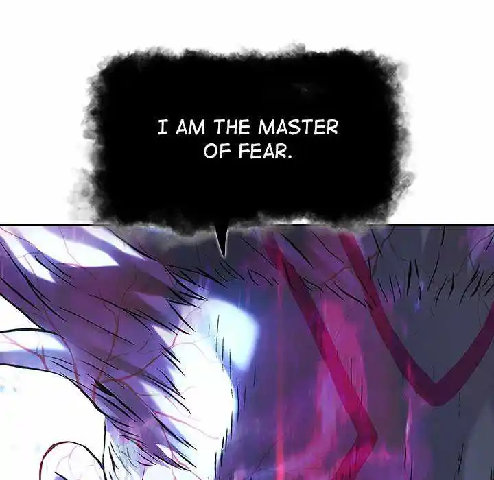 Leviathan Chapter 203