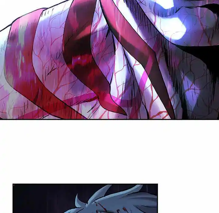 Leviathan Chapter 203