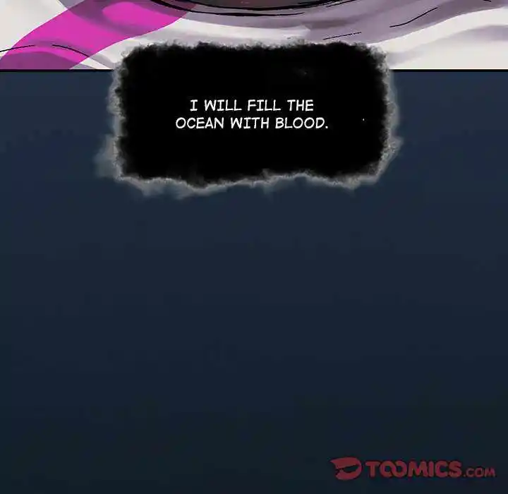 Leviathan Chapter 203