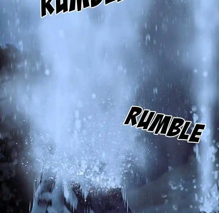 Leviathan Chapter 203