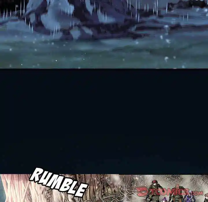 Leviathan Chapter 203