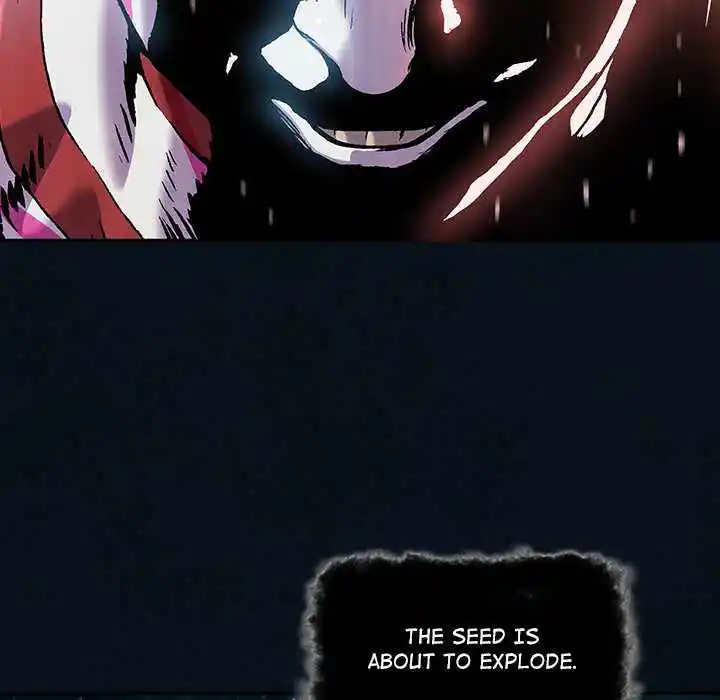 Leviathan Chapter 203