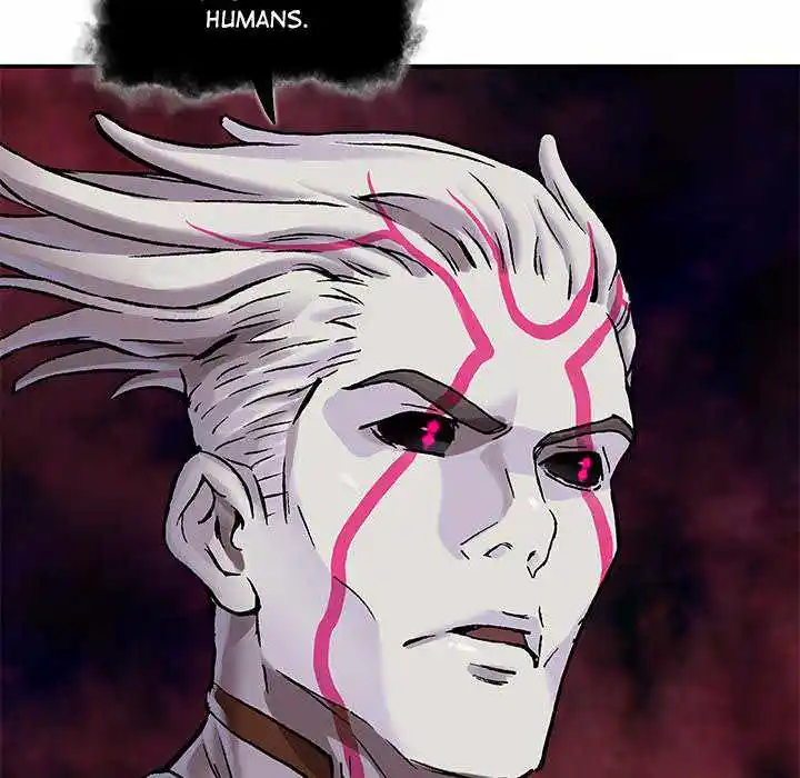 Leviathan Chapter 203