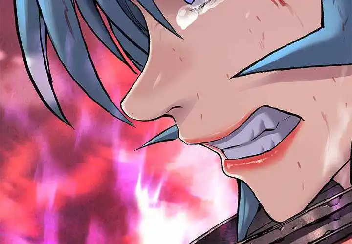 Leviathan Chapter 204