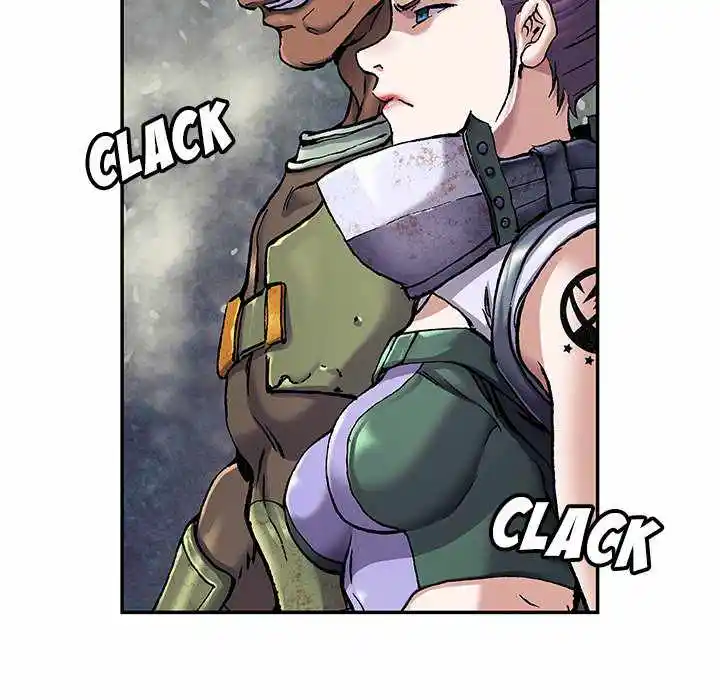 Leviathan Chapter 204