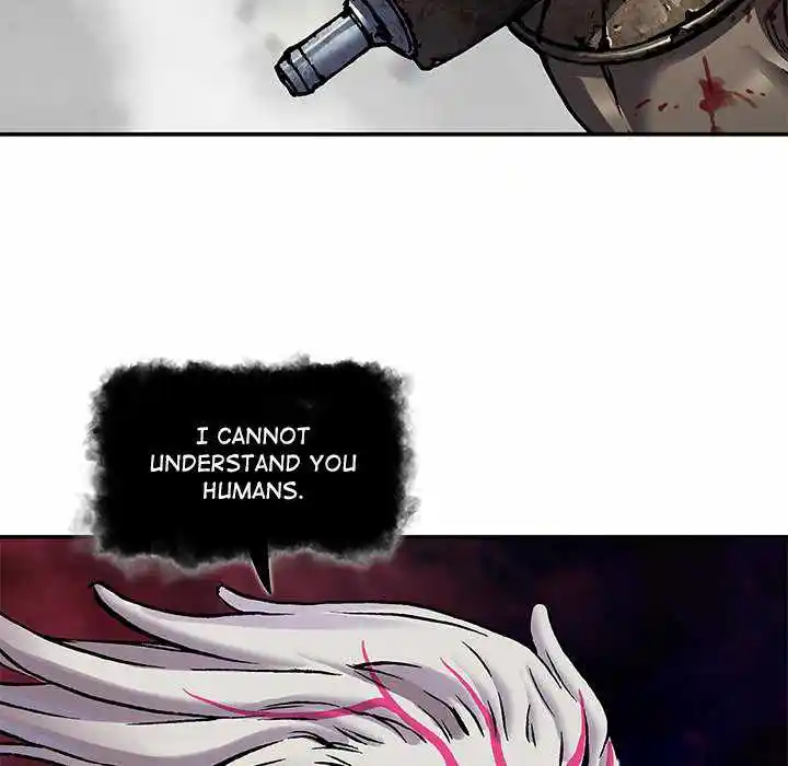 Leviathan Chapter 204