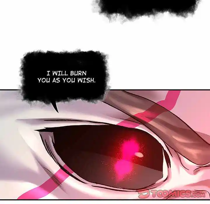 Leviathan Chapter 204