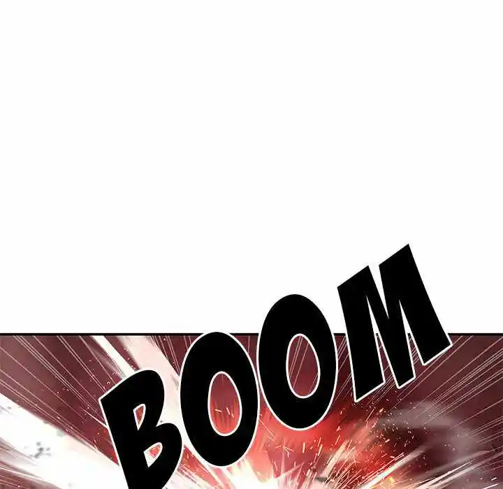 Leviathan Chapter 204