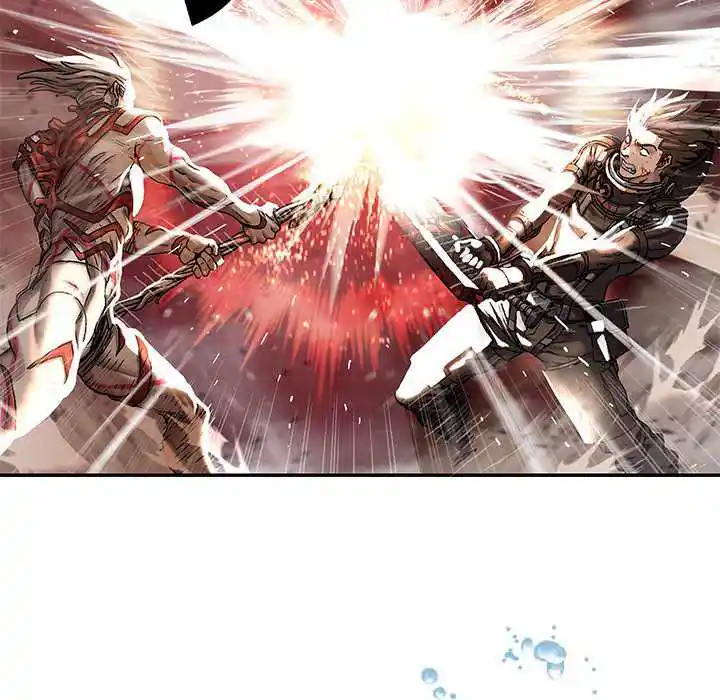 Leviathan Chapter 204