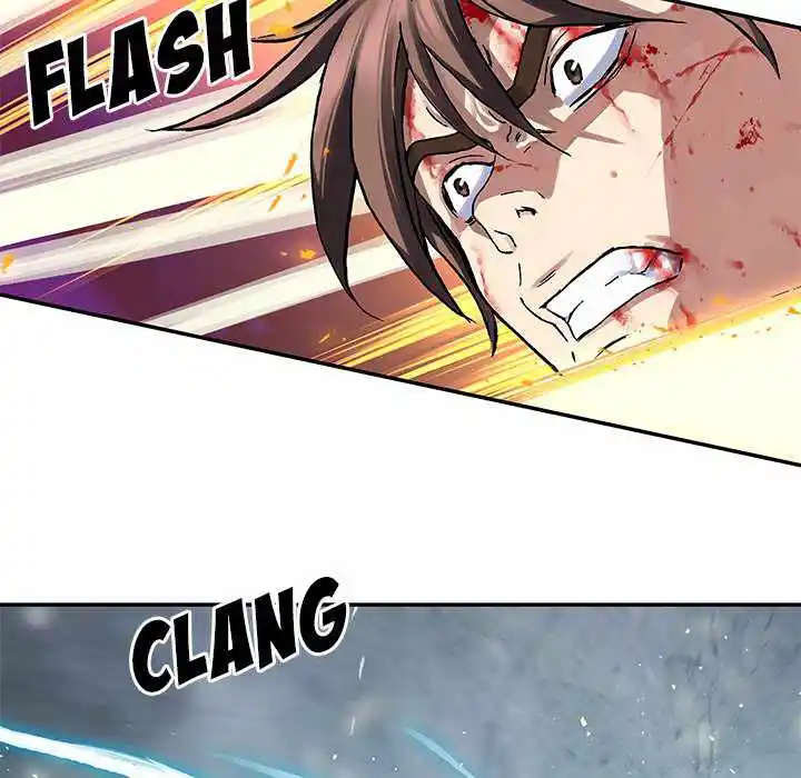 Leviathan Chapter 204