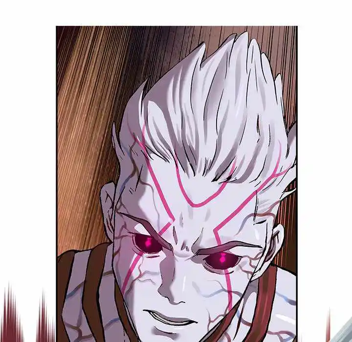 Leviathan Chapter 204