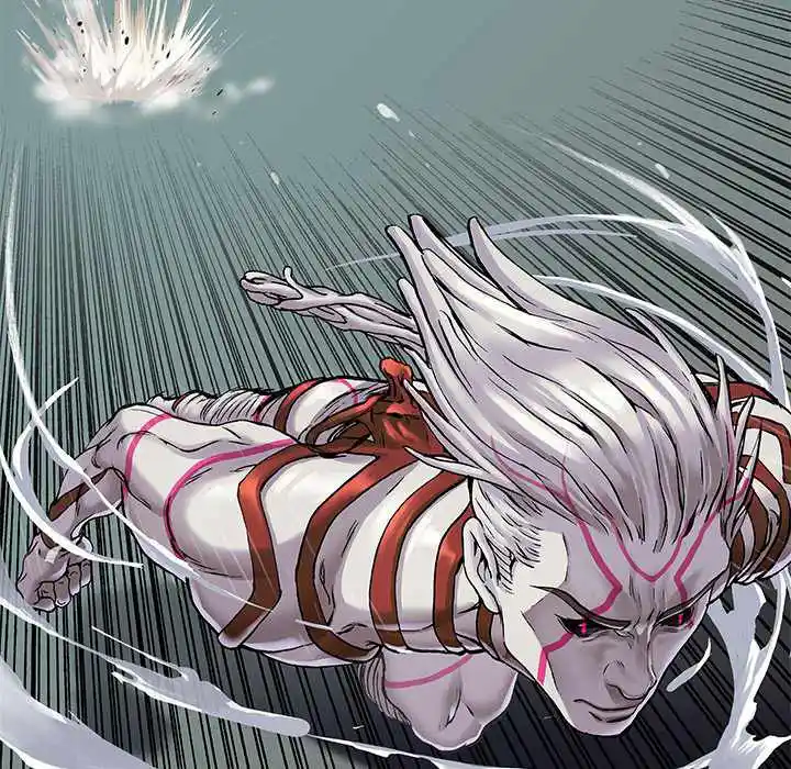 Leviathan Chapter 204