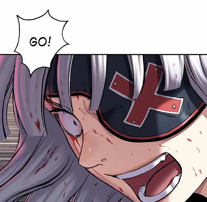 Leviathan Chapter 204