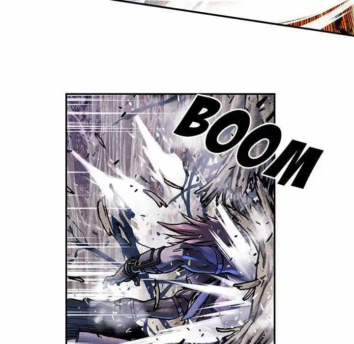 Leviathan Chapter 204