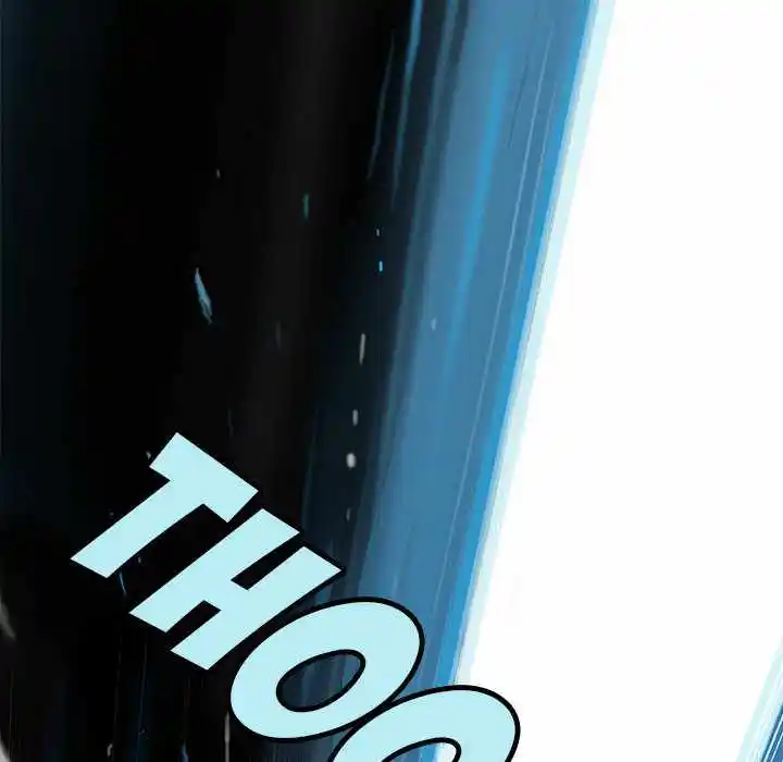 Leviathan Chapter 204