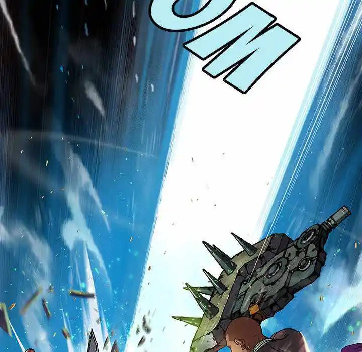 Leviathan Chapter 204