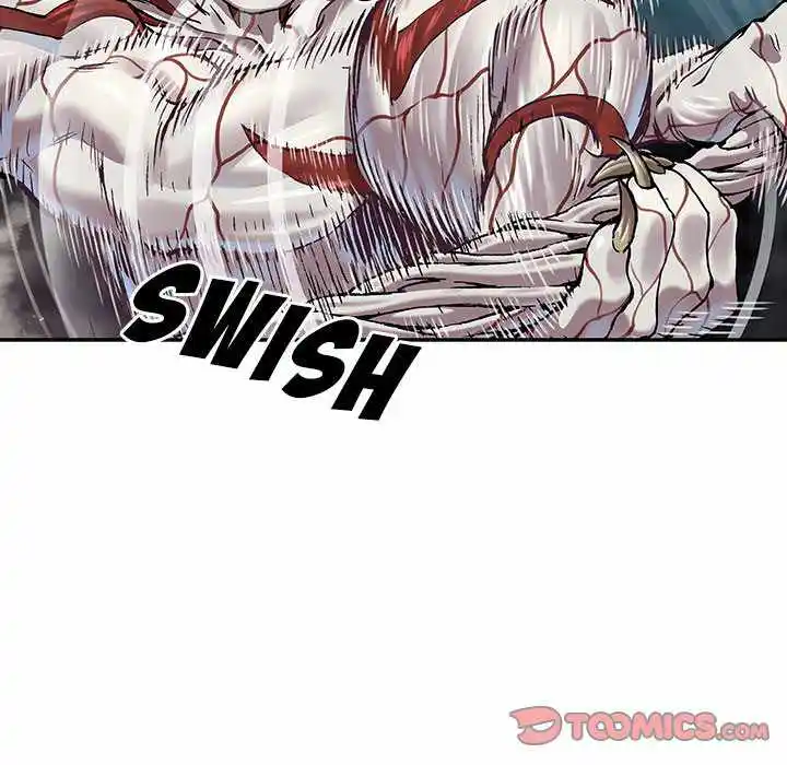 Leviathan Chapter 204