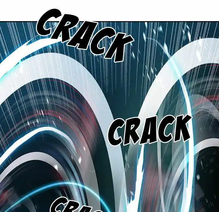 Leviathan Chapter 204