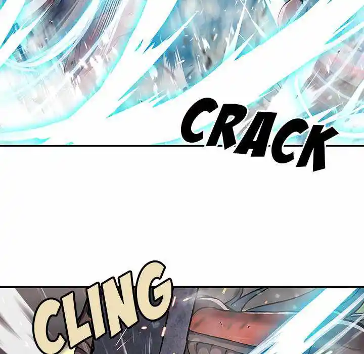 Leviathan Chapter 204