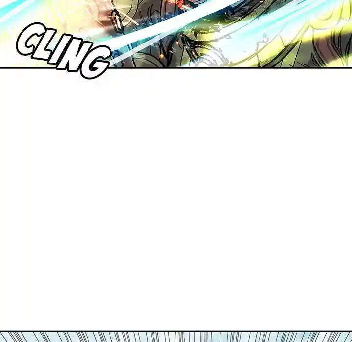 Leviathan Chapter 204