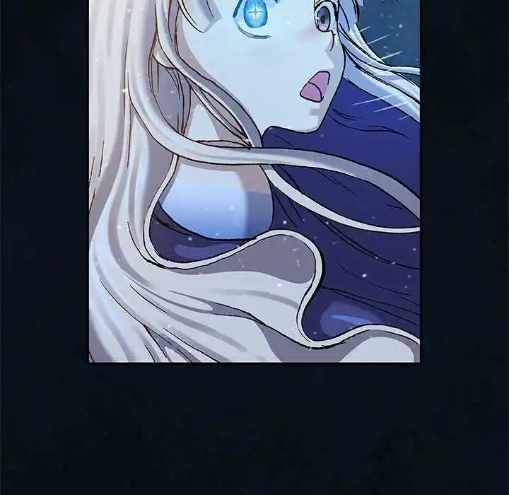 Leviathan Chapter 204