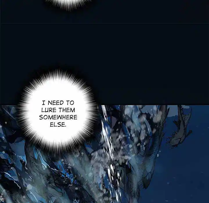 Leviathan Chapter 204