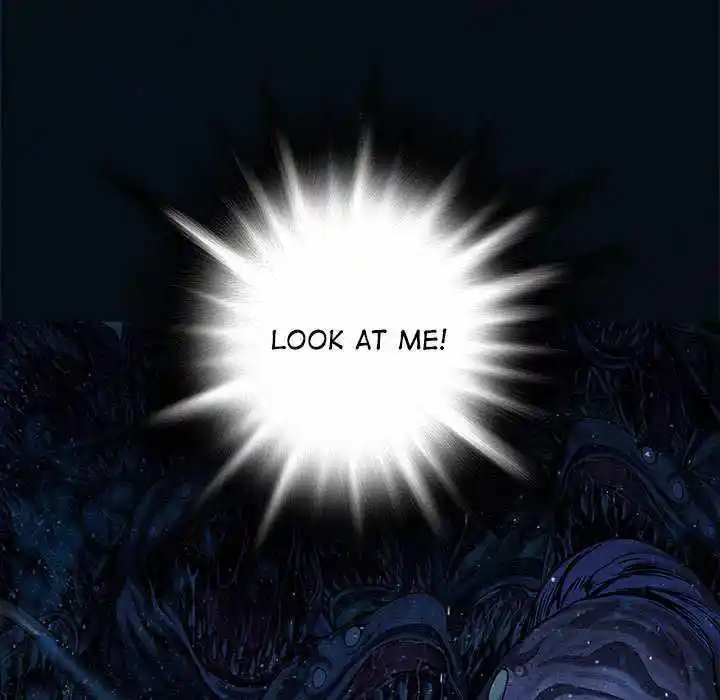 Leviathan Chapter 204