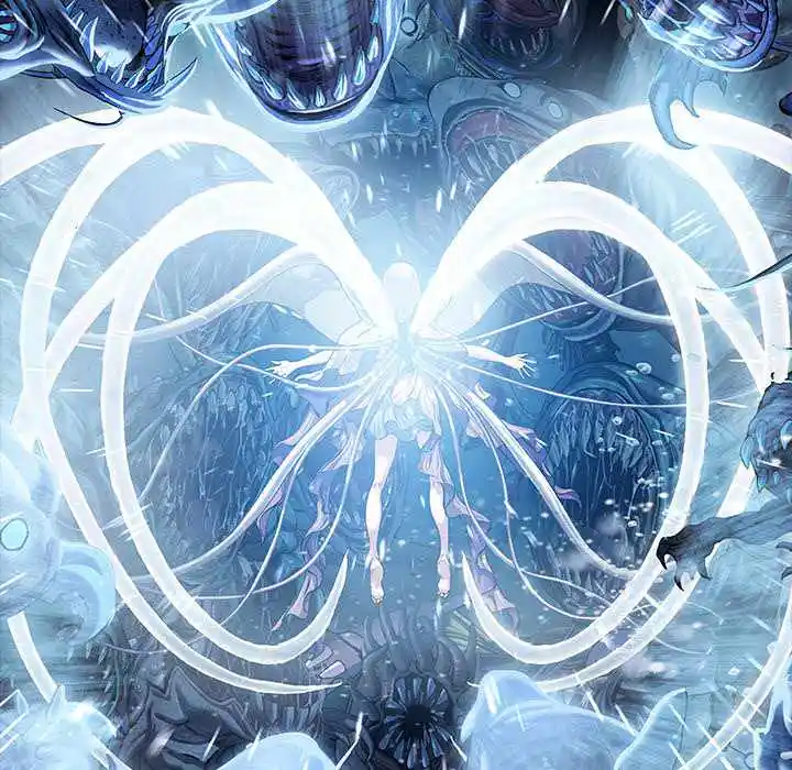 Leviathan Chapter 204