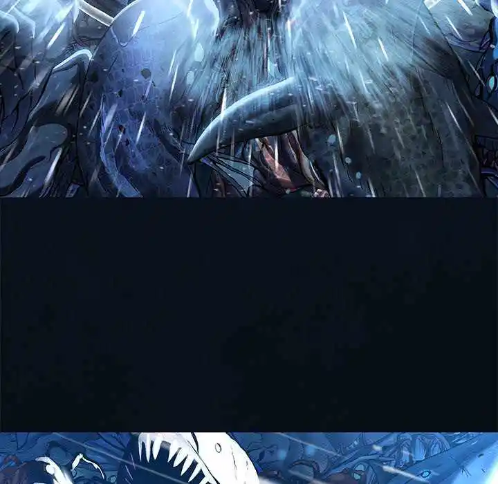 Leviathan Chapter 204