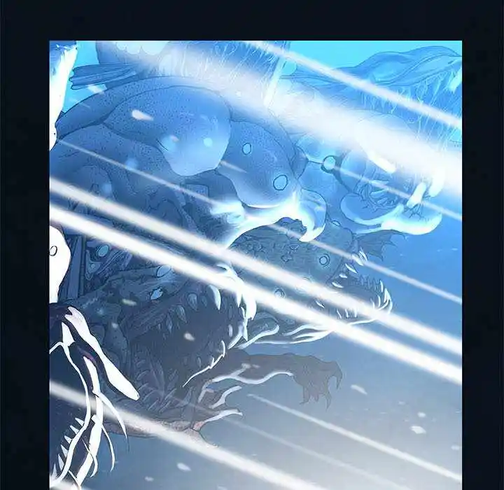 Leviathan Chapter 204