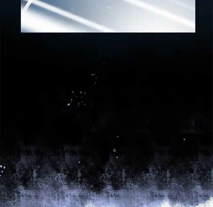 Leviathan Chapter 204