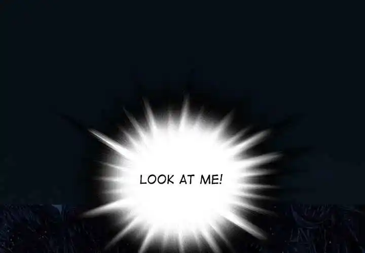 Leviathan Chapter 205