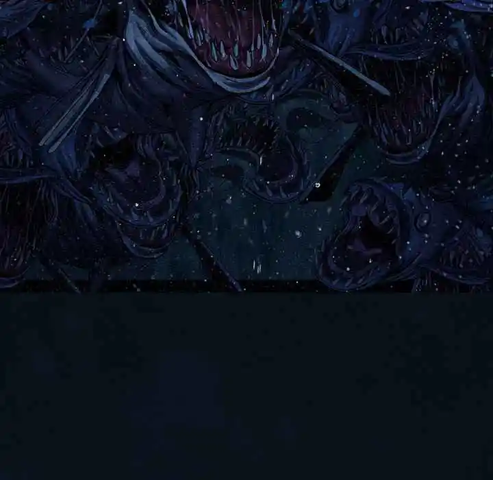 Leviathan Chapter 205