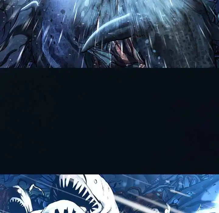 Leviathan Chapter 205