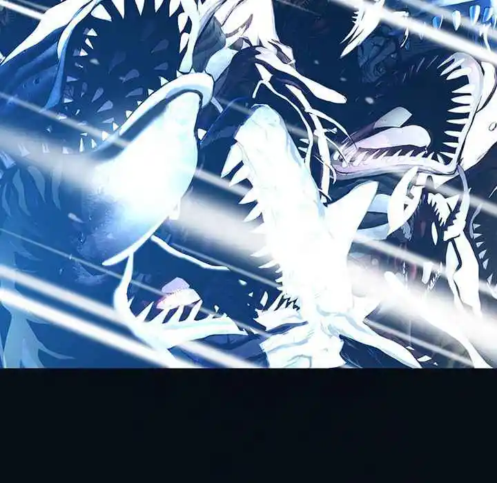 Leviathan Chapter 205