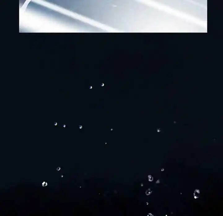 Leviathan Chapter 205