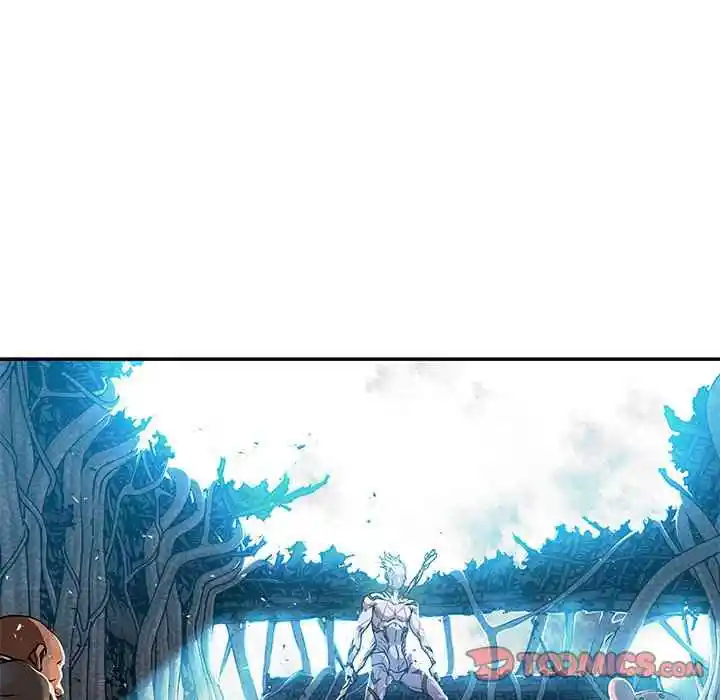 Leviathan Chapter 205