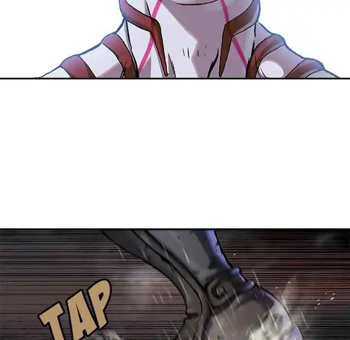 Leviathan Chapter 205