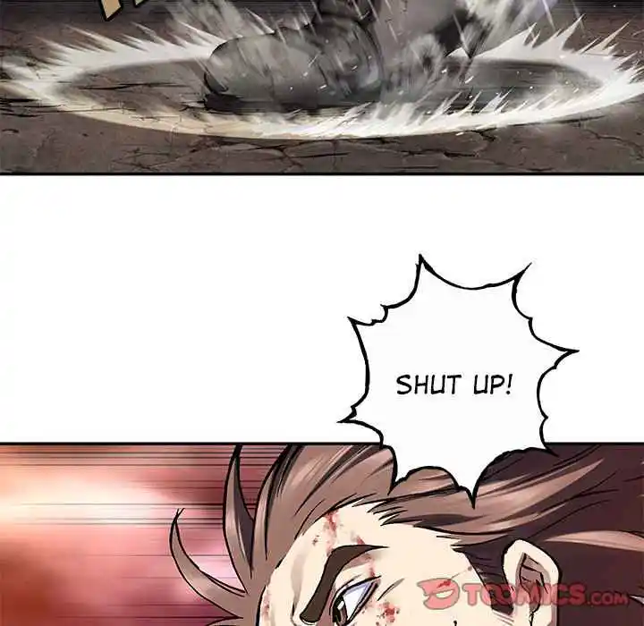 Leviathan Chapter 205