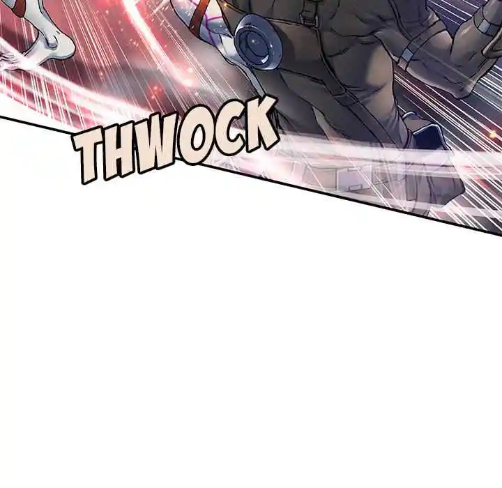 Leviathan Chapter 205