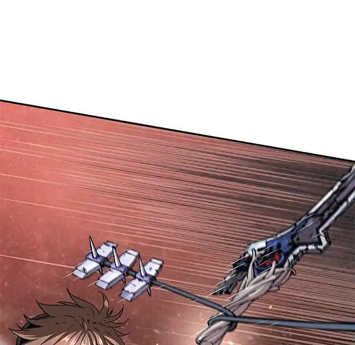 Leviathan Chapter 205