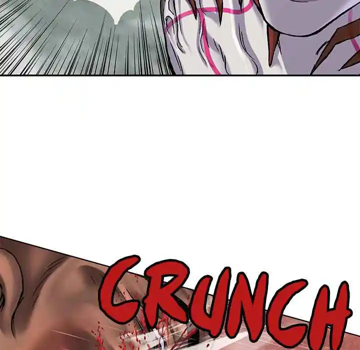 Leviathan Chapter 205