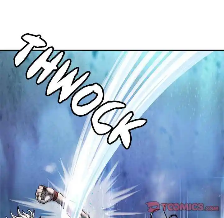 Leviathan Chapter 205