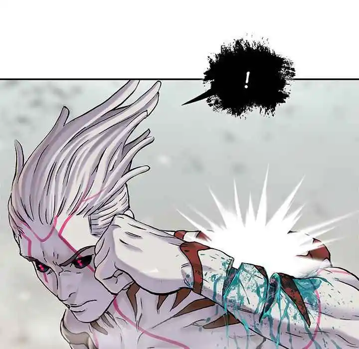 Leviathan Chapter 205