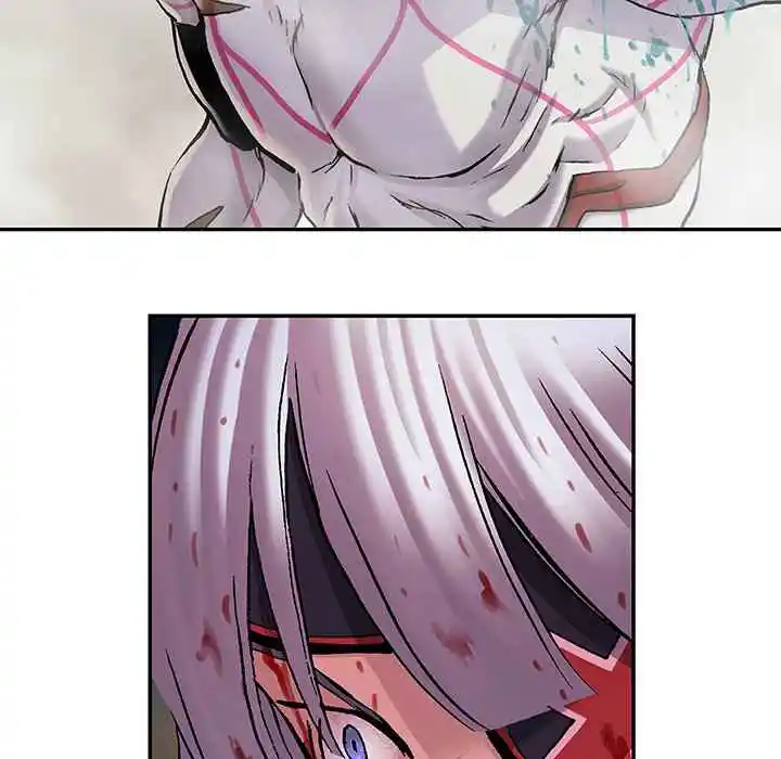 Leviathan Chapter 205