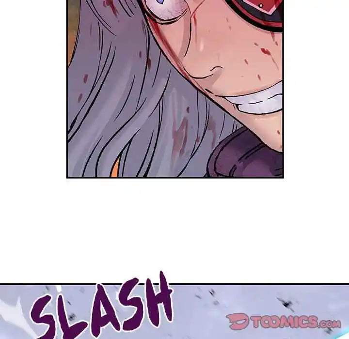 Leviathan Chapter 205