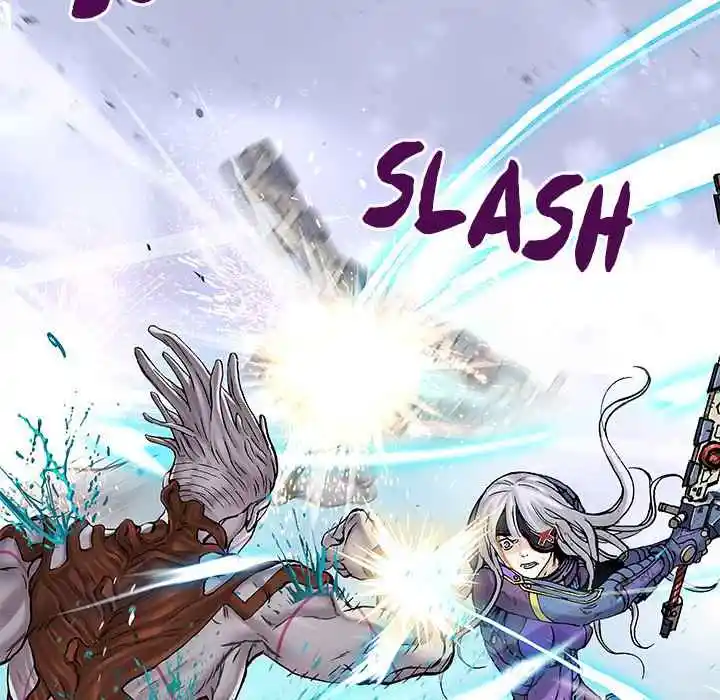 Leviathan Chapter 205