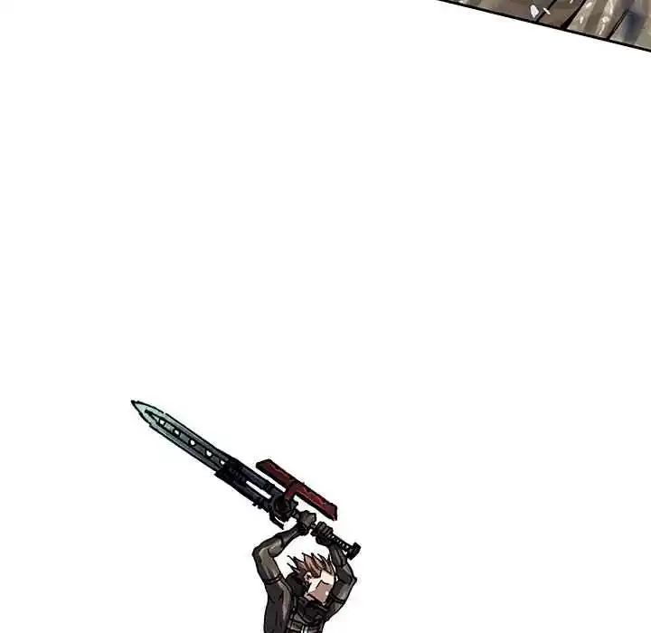 Leviathan Chapter 205