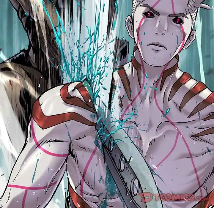 Leviathan Chapter 205